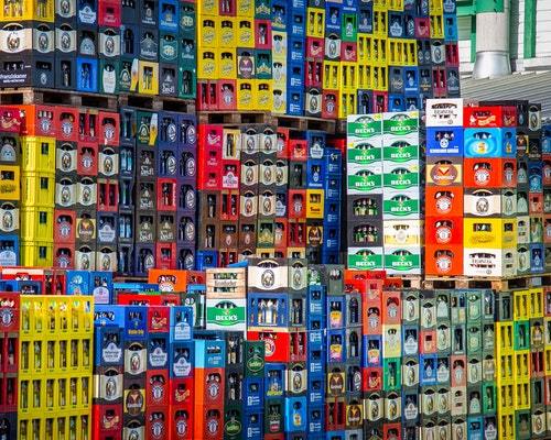 Packaging sostenibile: ai consumatori piace di più!