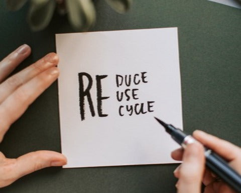 N° 57 | GIORNATA DELLA SOSTENIBILITA': DI COSA SI TRATTA?