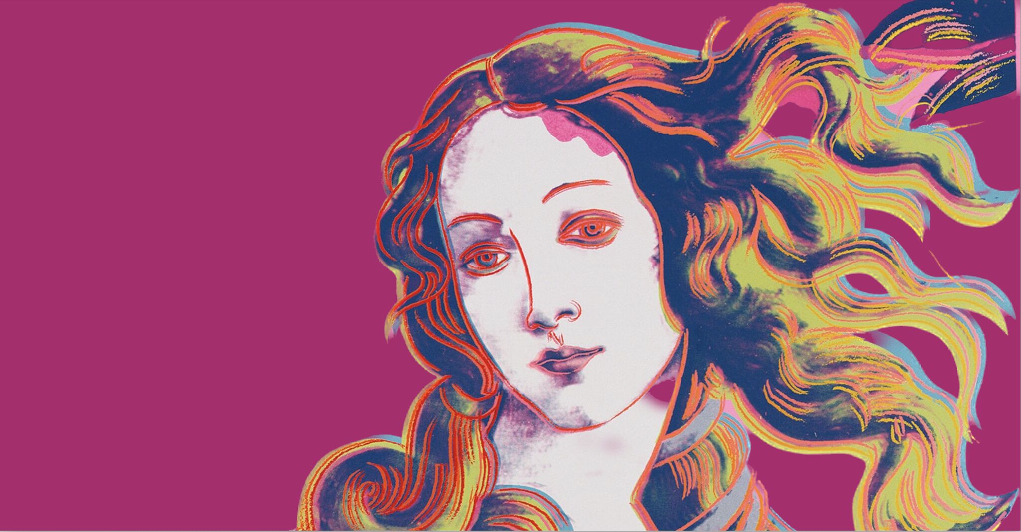 BELLEZZA E SOSTENIBILITA' SI INCONTRANO NEL 2025