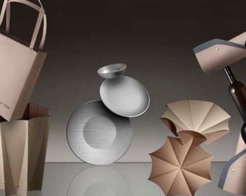 Lusso sostenibile: il paradosso che diventa realtà