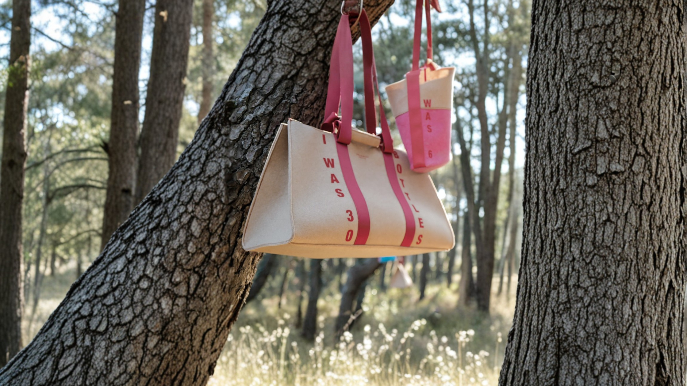 QUANDO UNA BORSA È ECO-SOSTENIBILE?