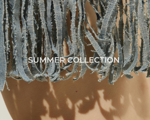 N.66 | UN'ESTATE SOSTENIBILE CON REGENESI