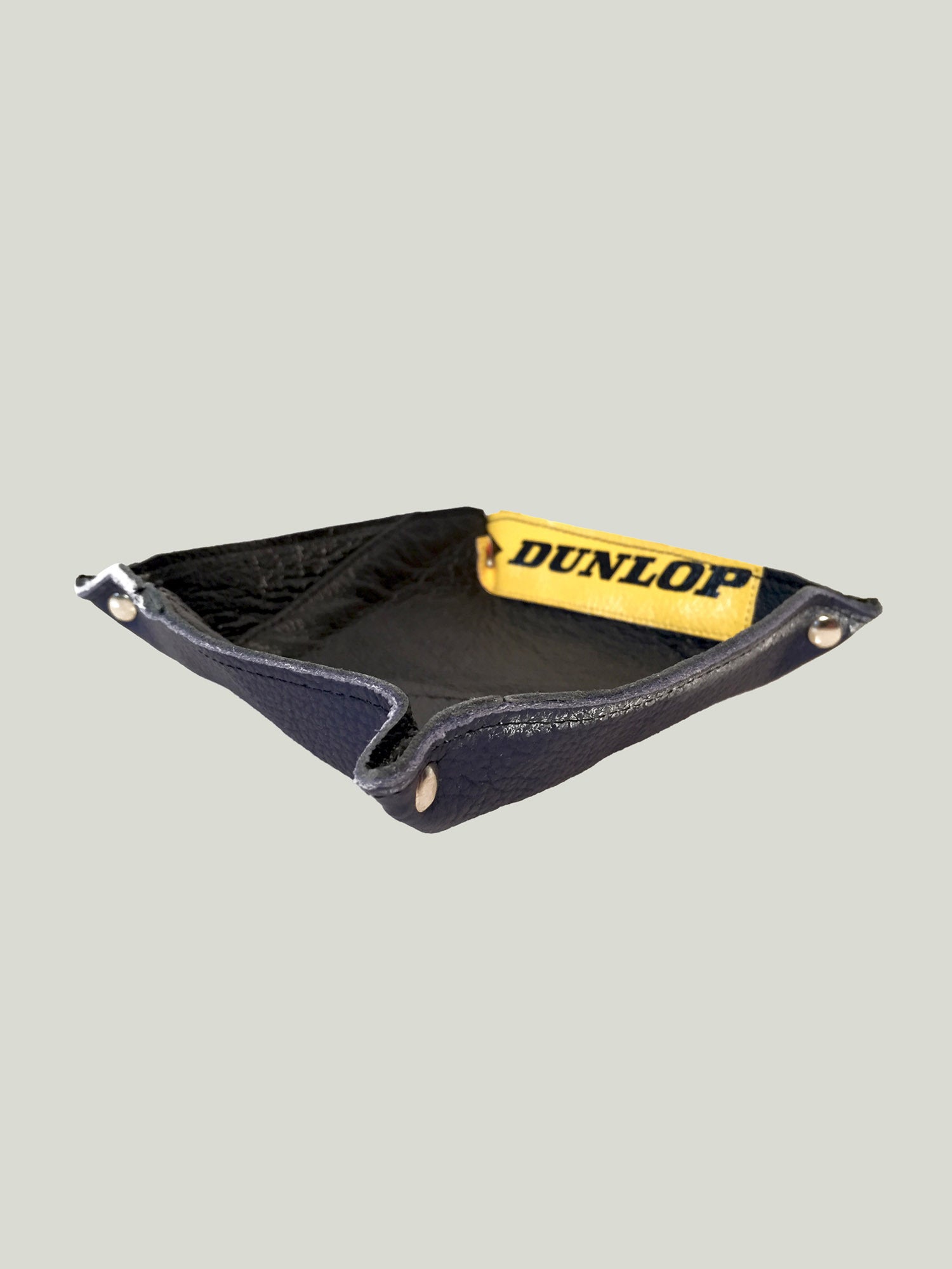 DAINESE BY REGENESI PORTAGRAFFETTE