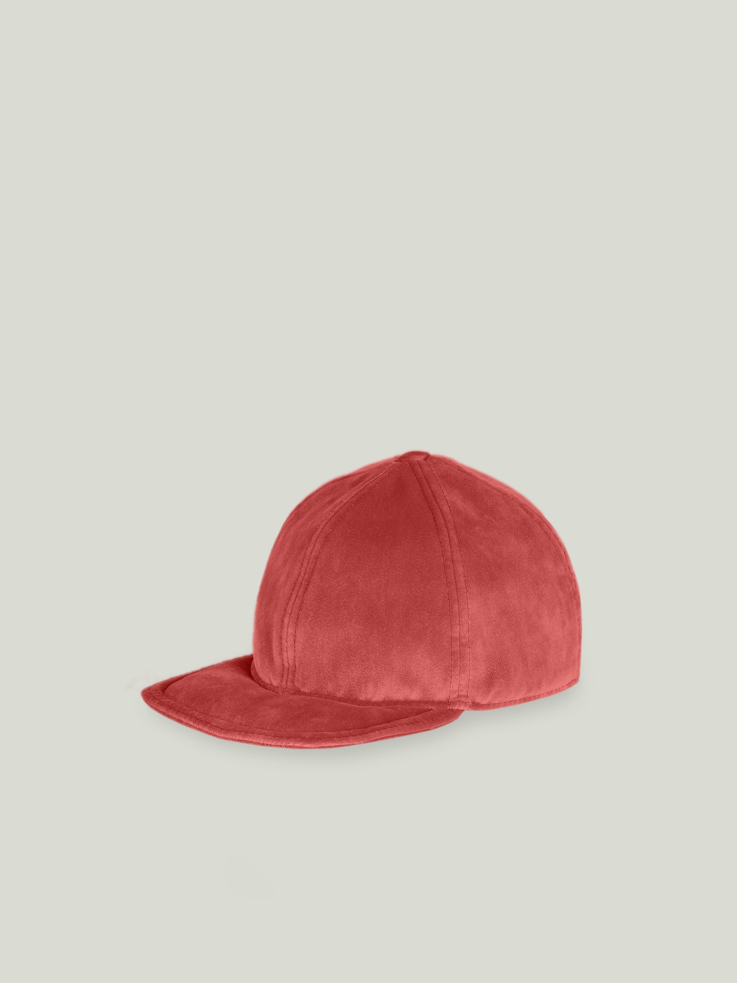 RE-CAP BASEBALL PEONIA