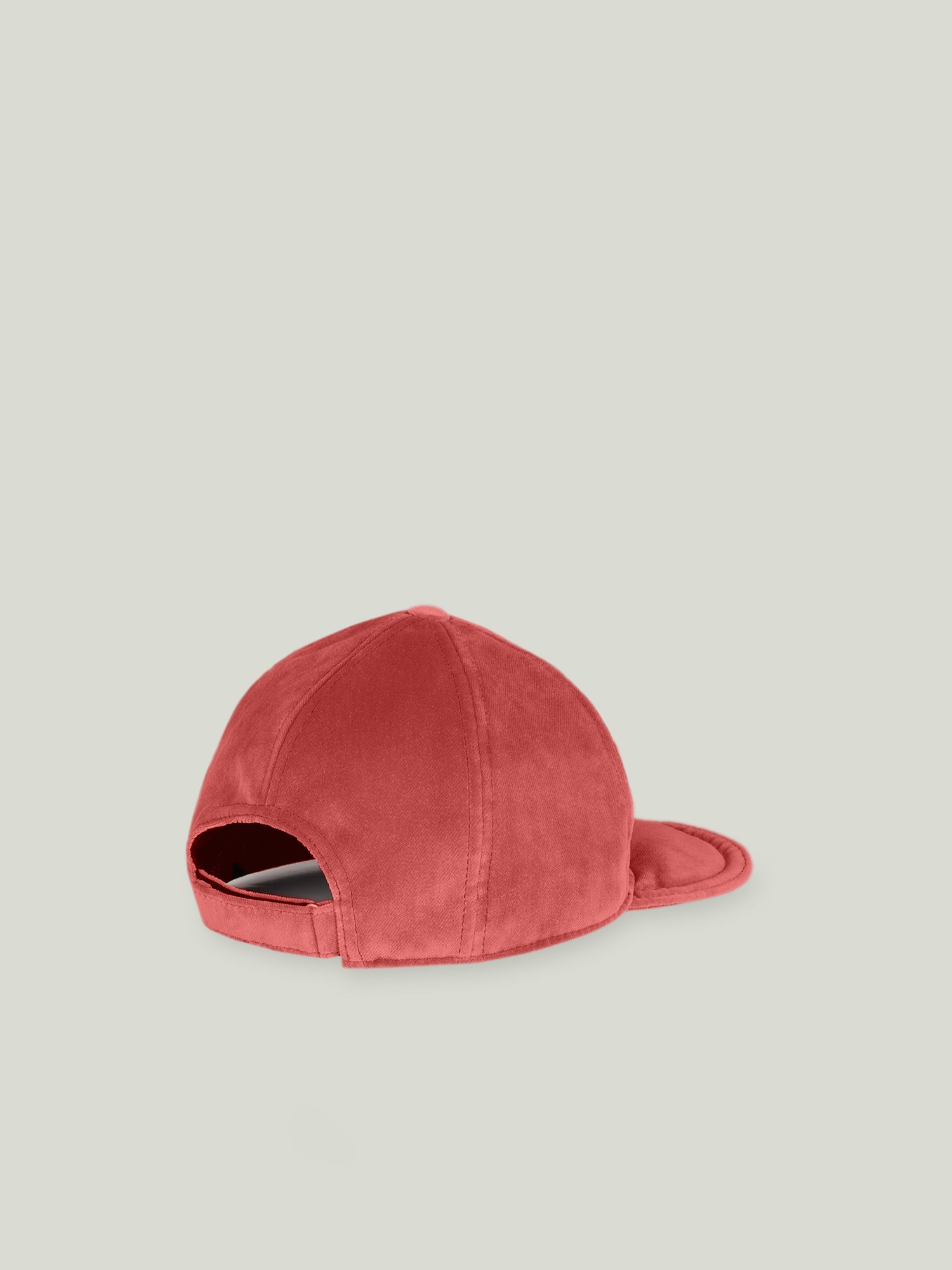 RE-CAP BASEBALL PEONIA