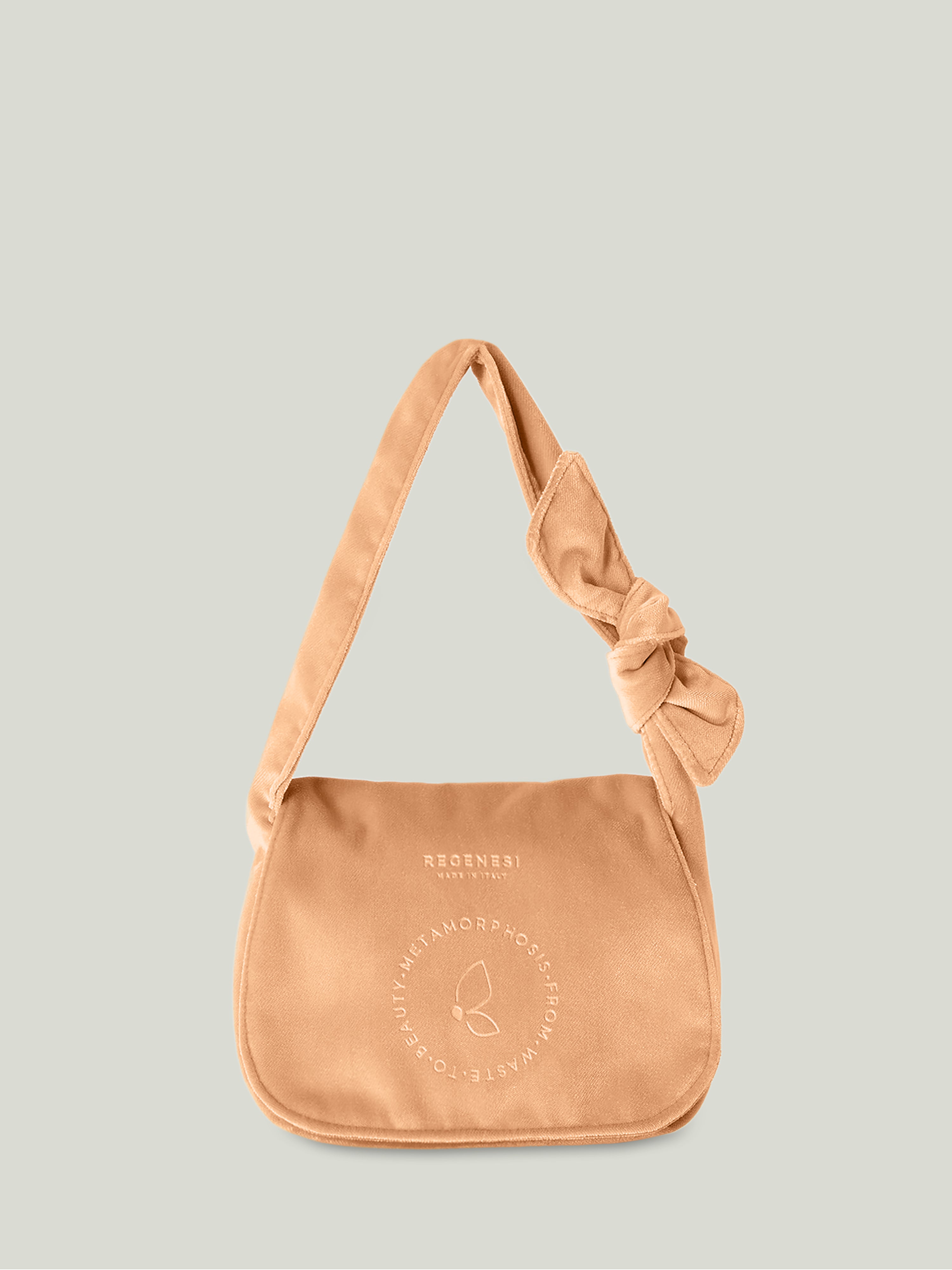 METAMORPHOSIS SADDLE PESCA