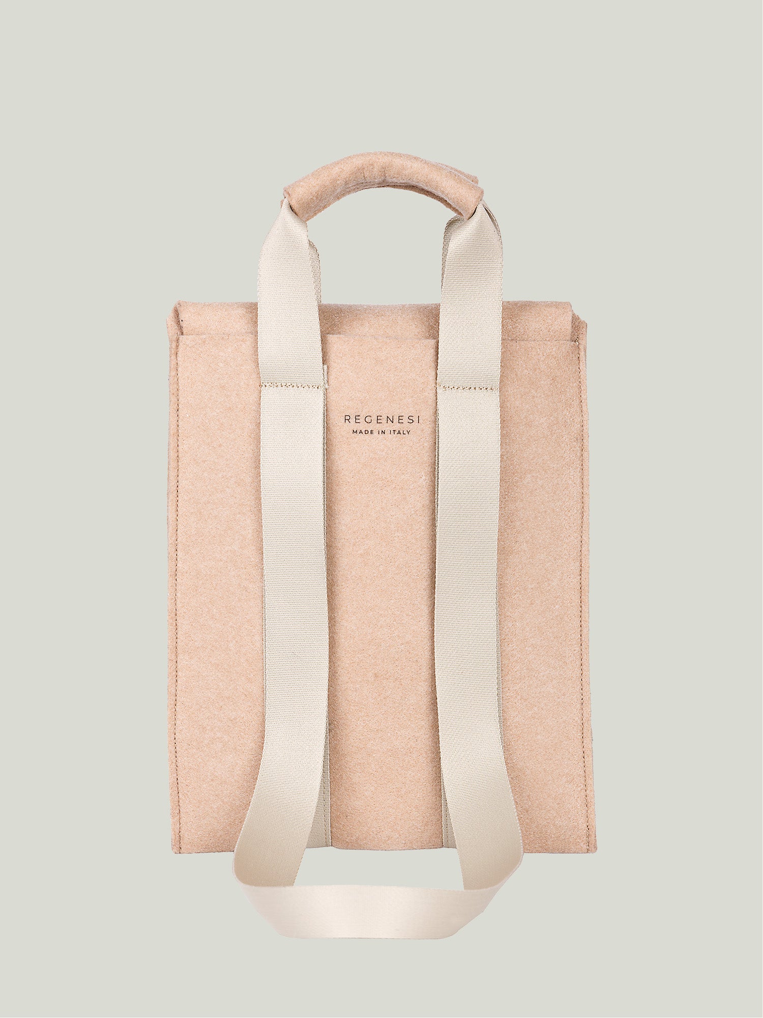 RE-FLAG MESSENGER MIDI