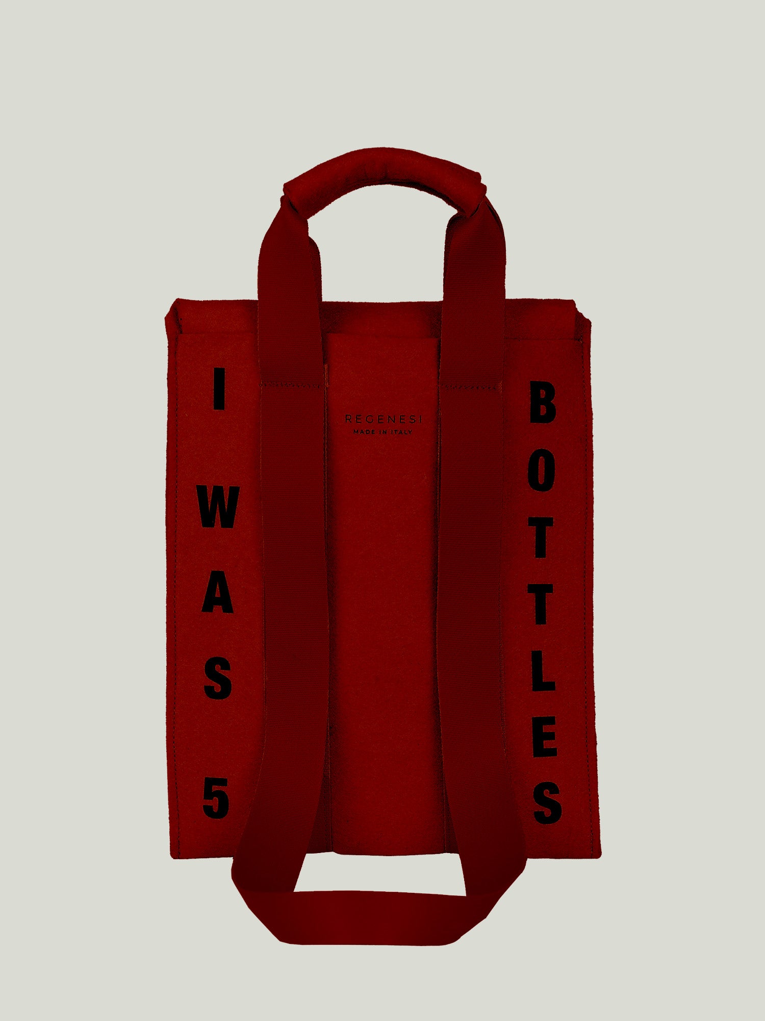 RE-FLAG MESSENGER MIDI