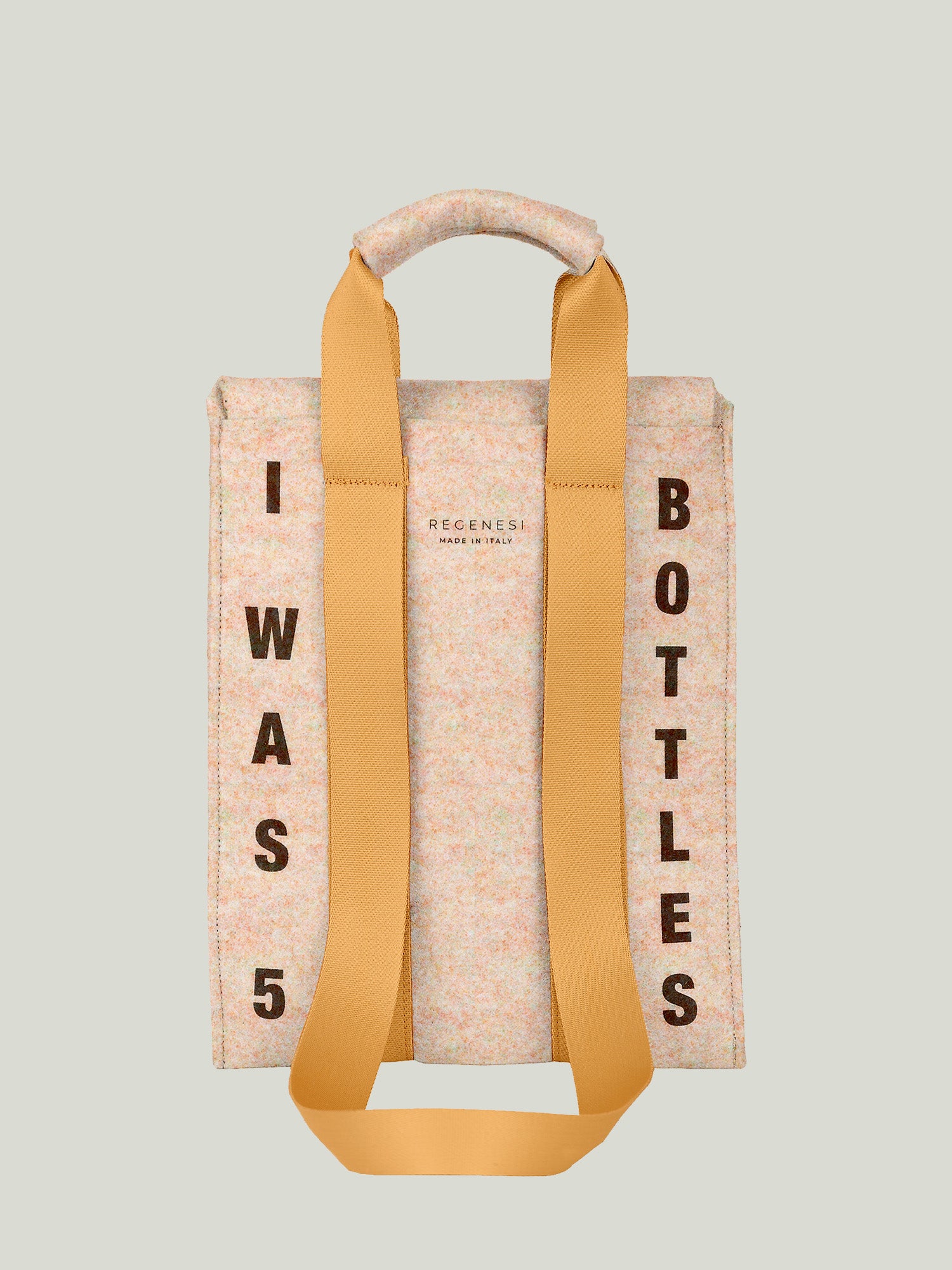 RE-FLAG MESSENGER MIDI