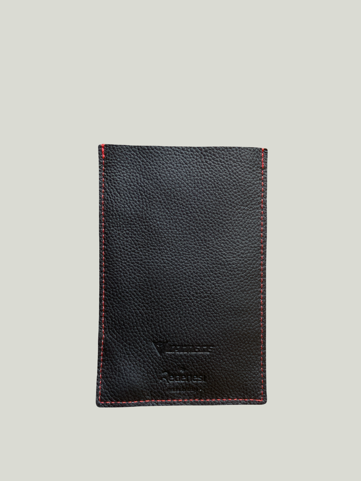 Smartphone Cover Dainese Regenesi