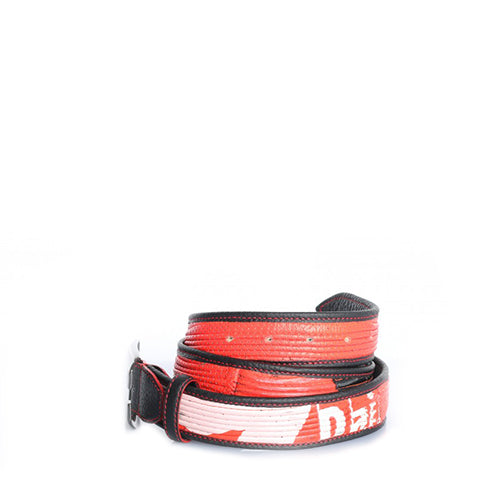 DAINESE BY REGENESI TECH BELT