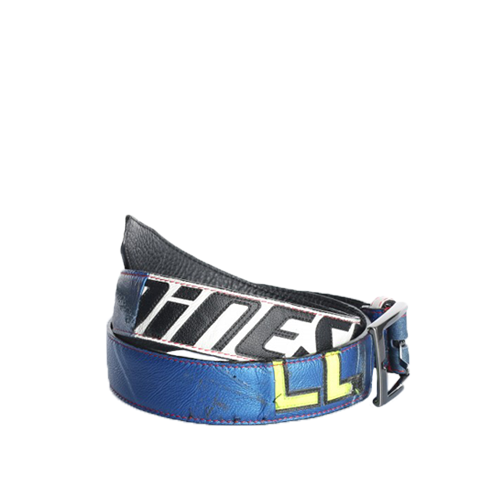 DAINESE BY REGENESI ICON BELT SLIM