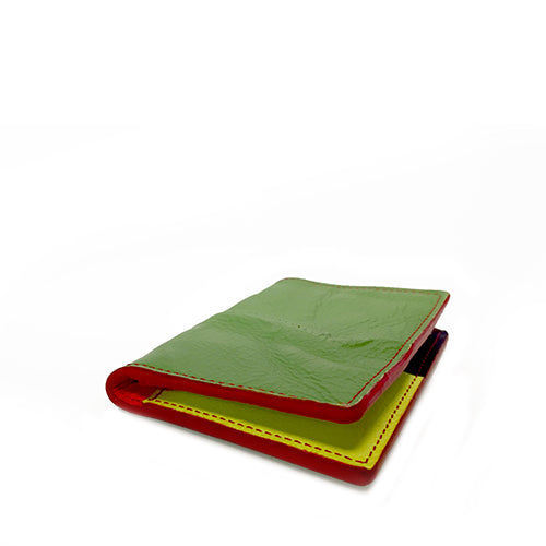 DAINESE BY REGENESI Portafoglio