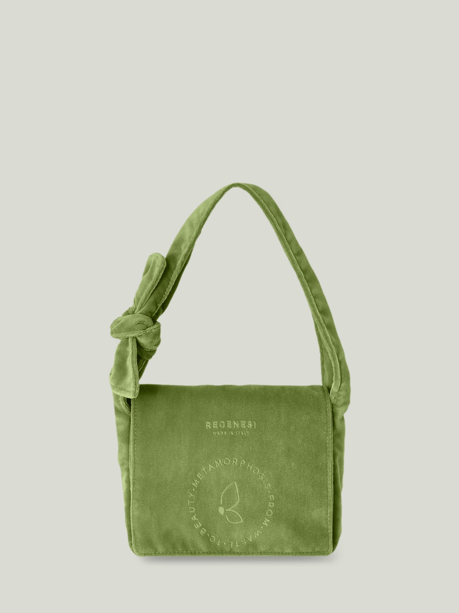 METAMORPHOSIS FLAP SALVIA