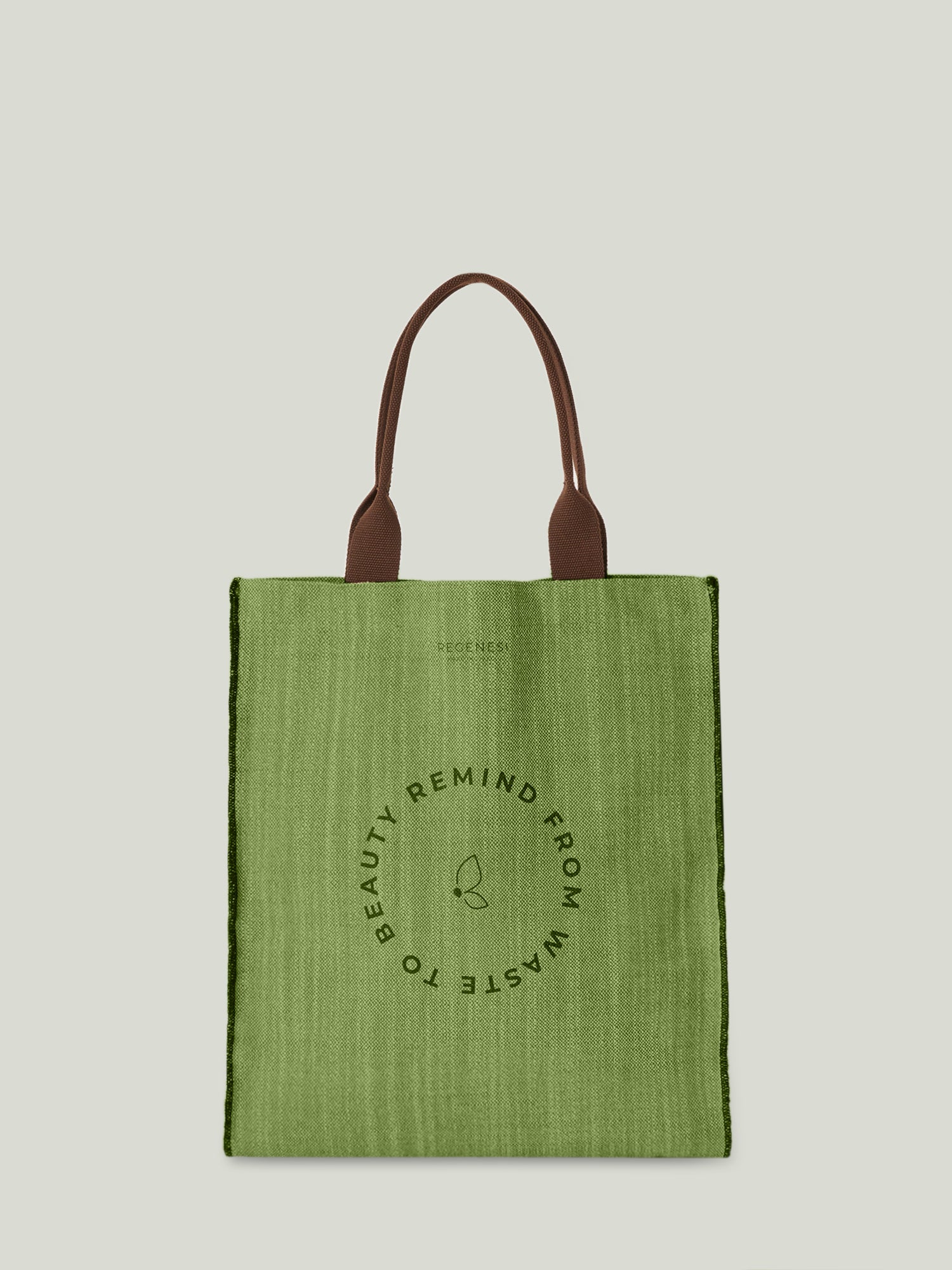 REMIND SHOPPER MIDI MELA