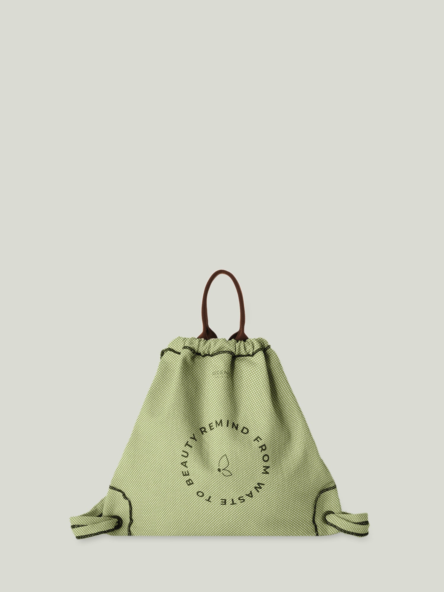 REMIND ZAINO MELA MELANGE