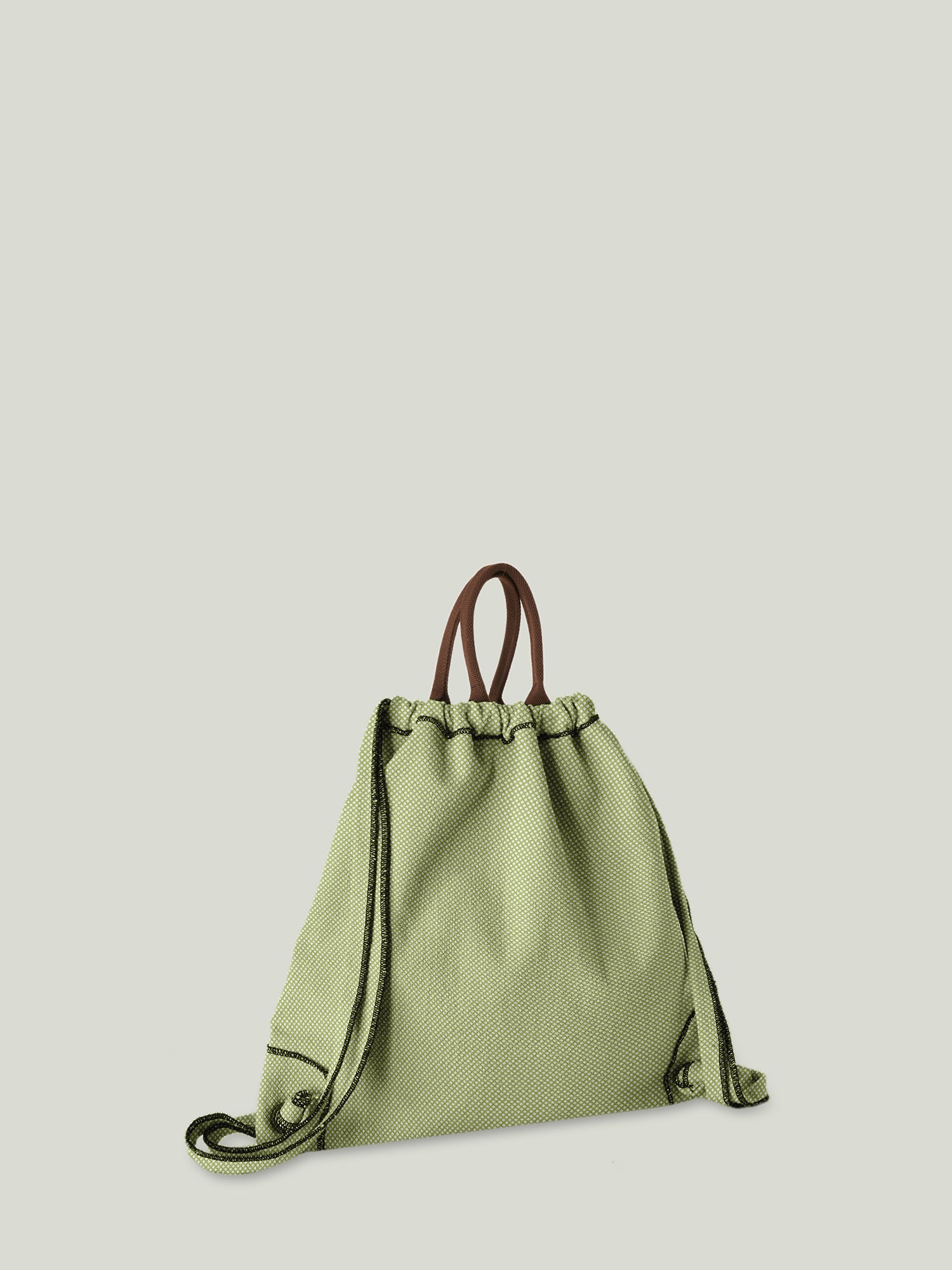 REMIND ZAINO MELA MELANGE