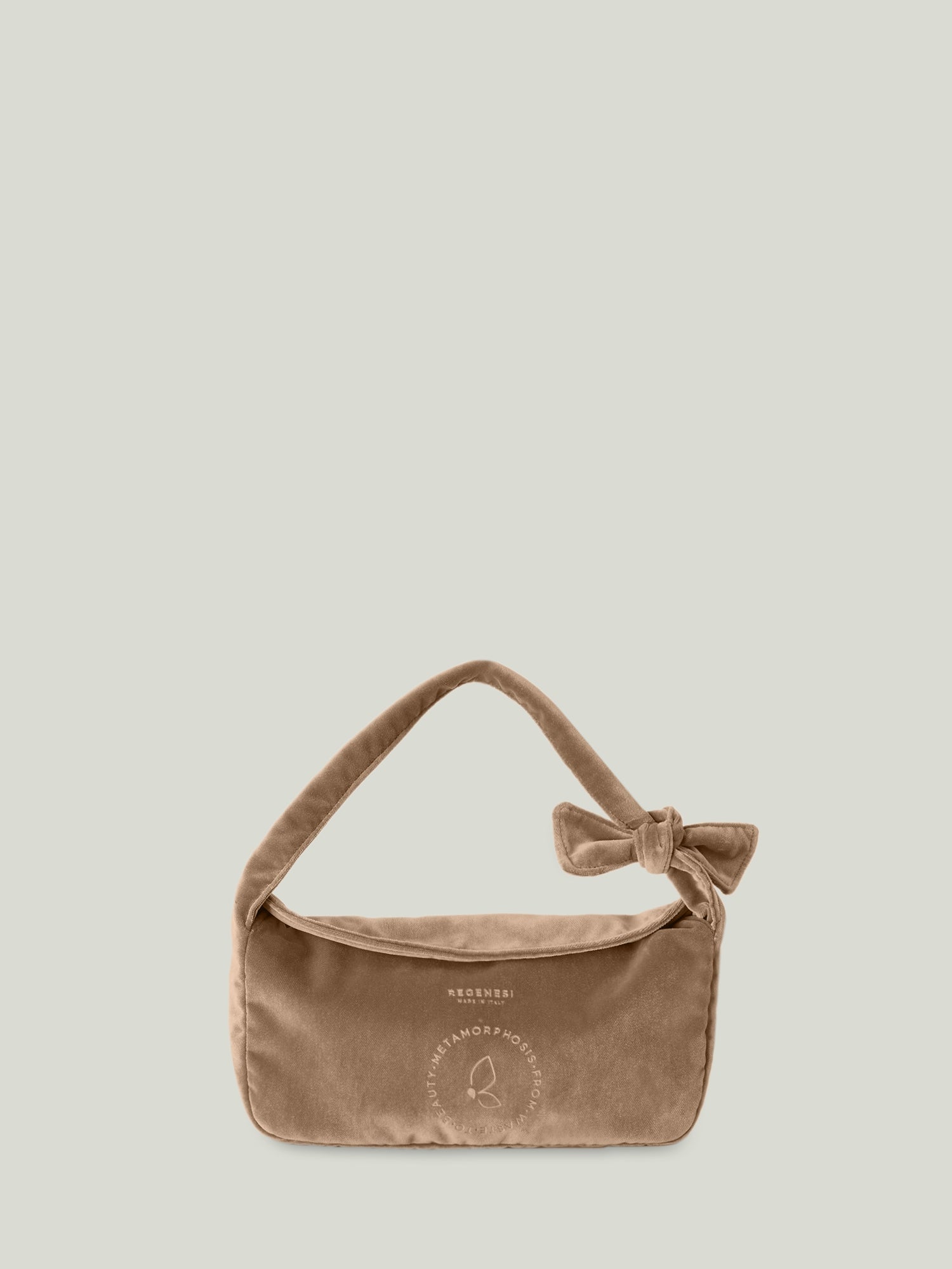 METAMORPHOSIS HOBO NOCCIOLA
