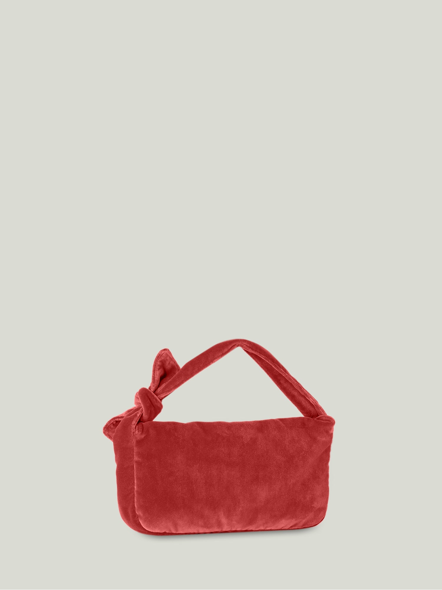 METAMORPHOSIS HOBO PEONIA