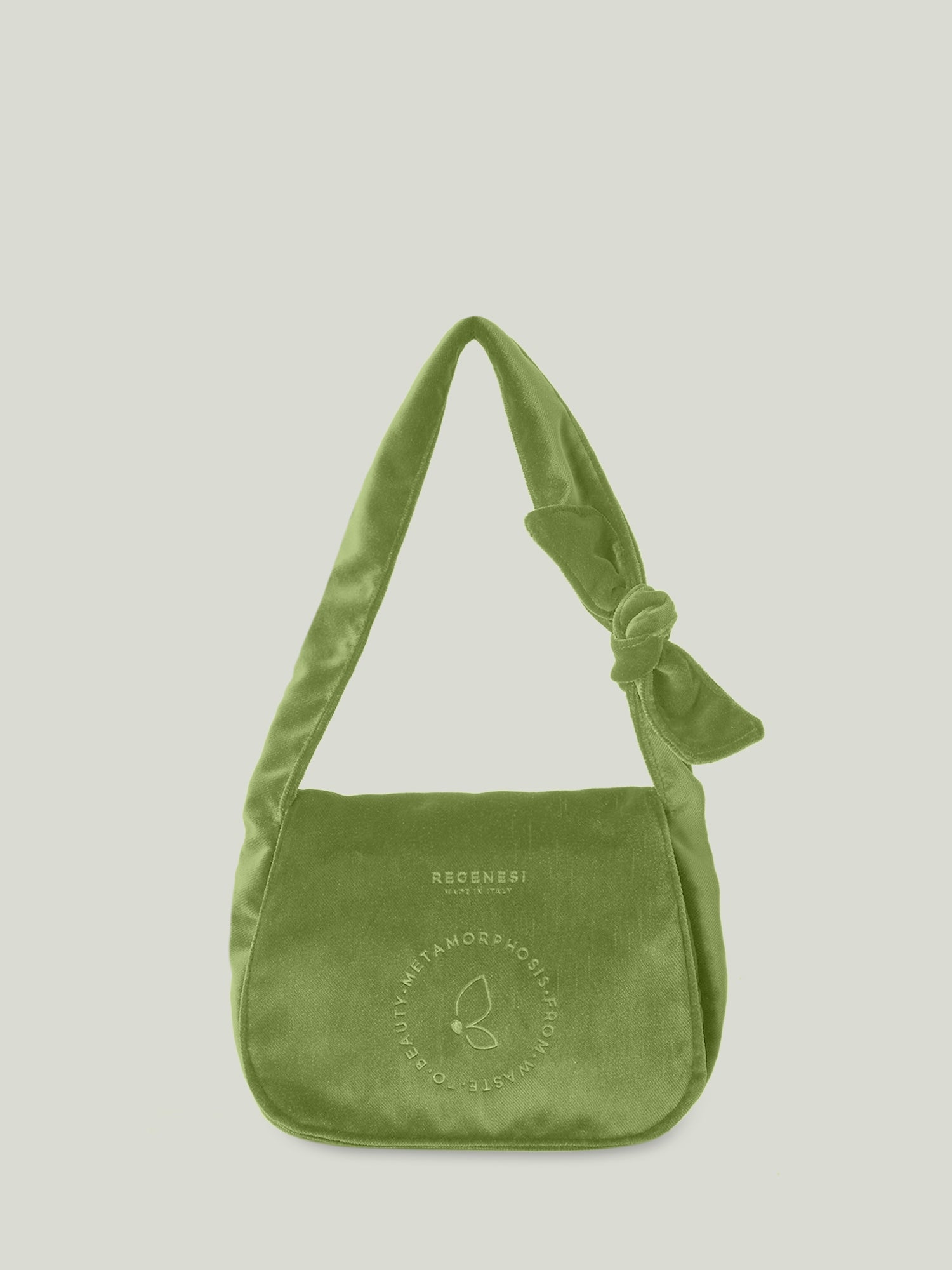 METAMORPHOSIS SADDLE SALVIA