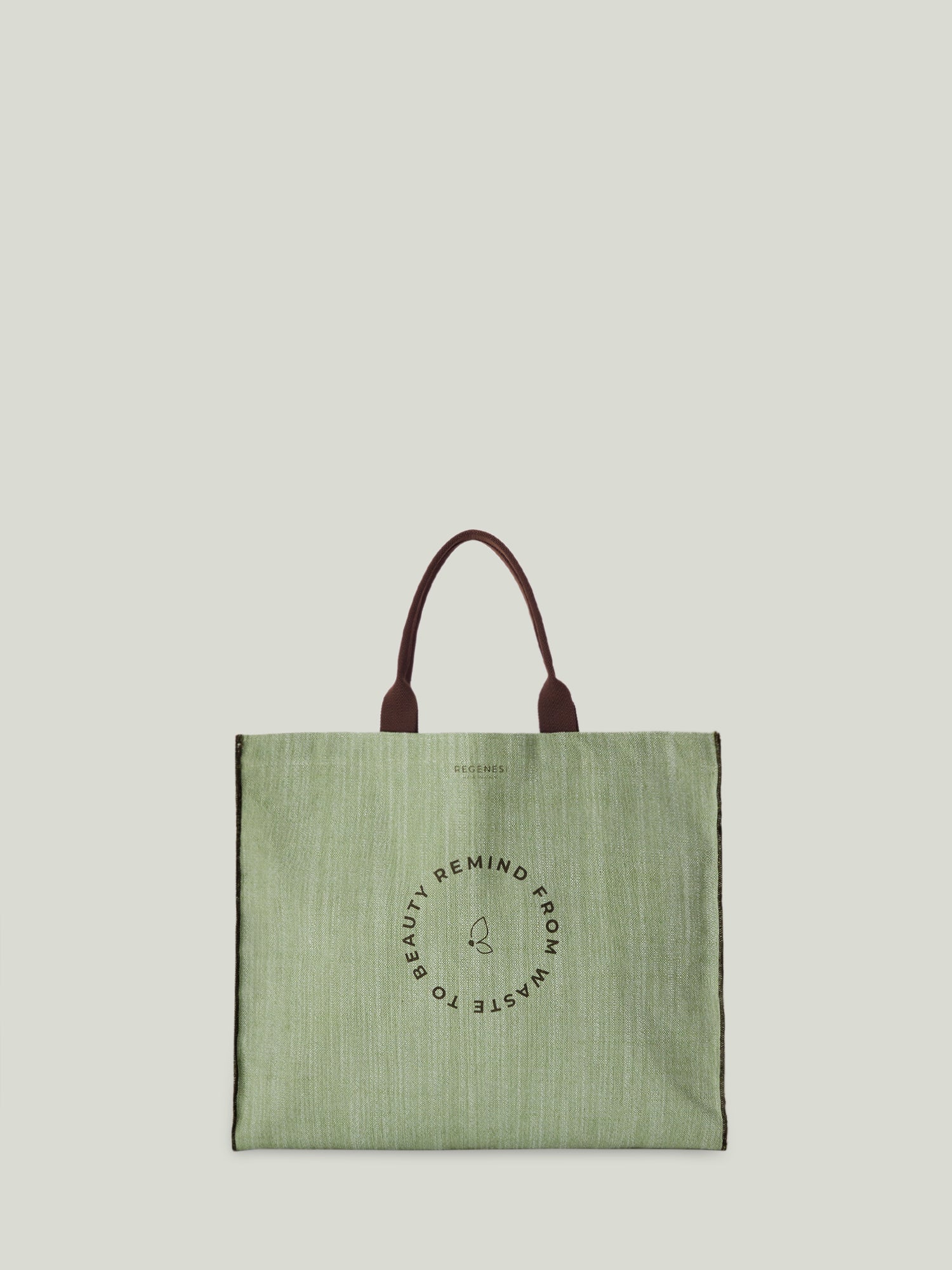 REMIND MAXI SHOPPER MELA MELANGE