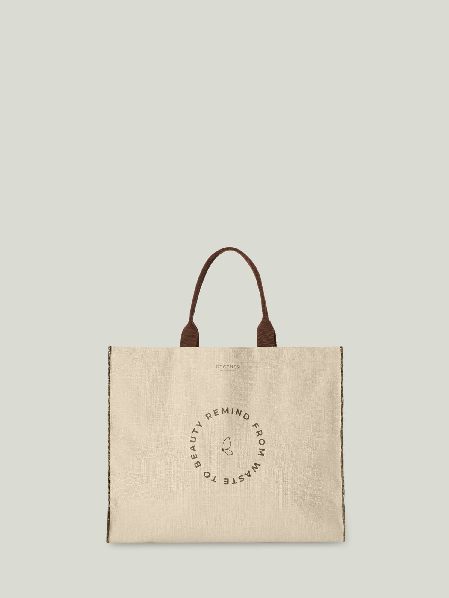 REMIND MAXI SHOPPER SABBIA