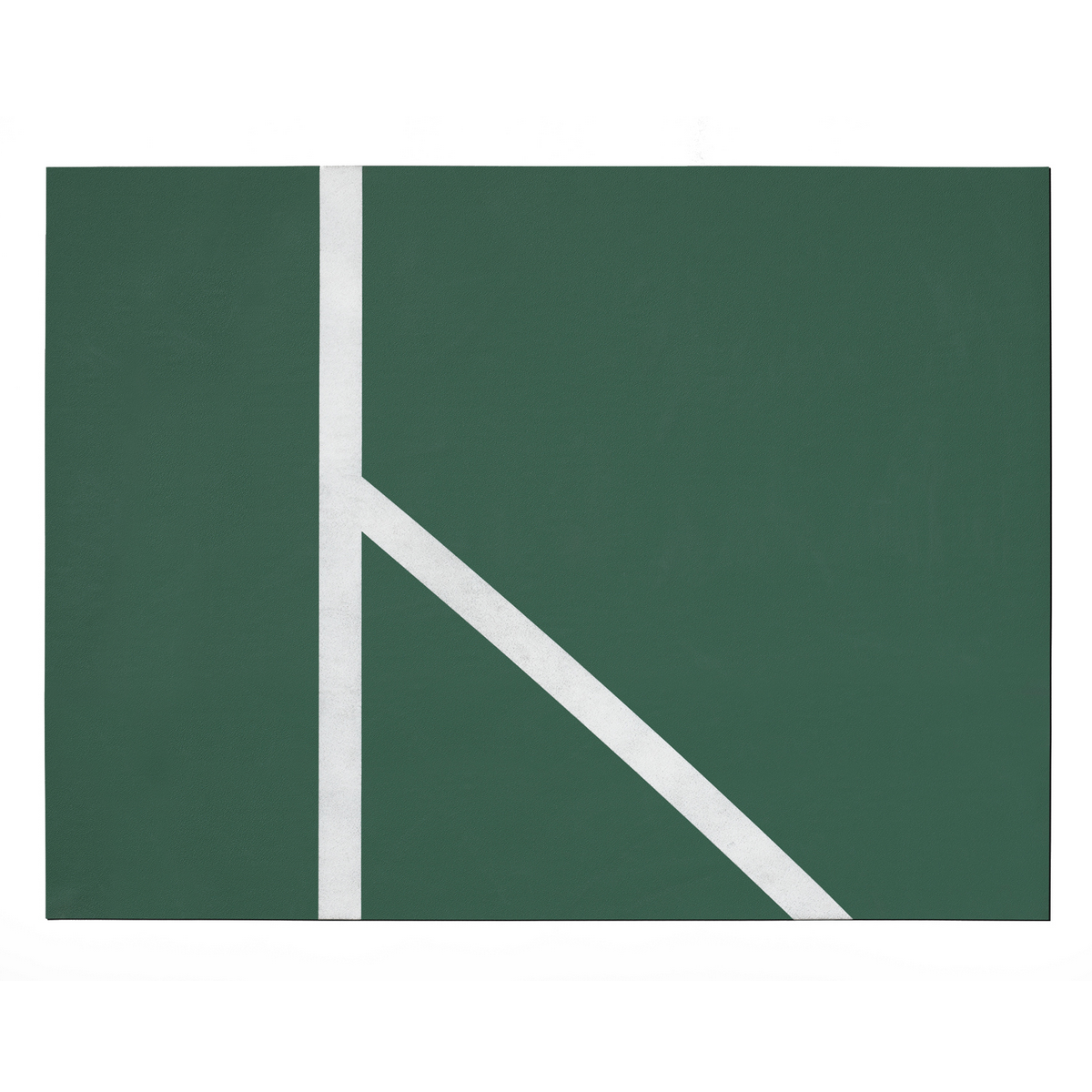 TAPPETO CAMPO DA CALCIO