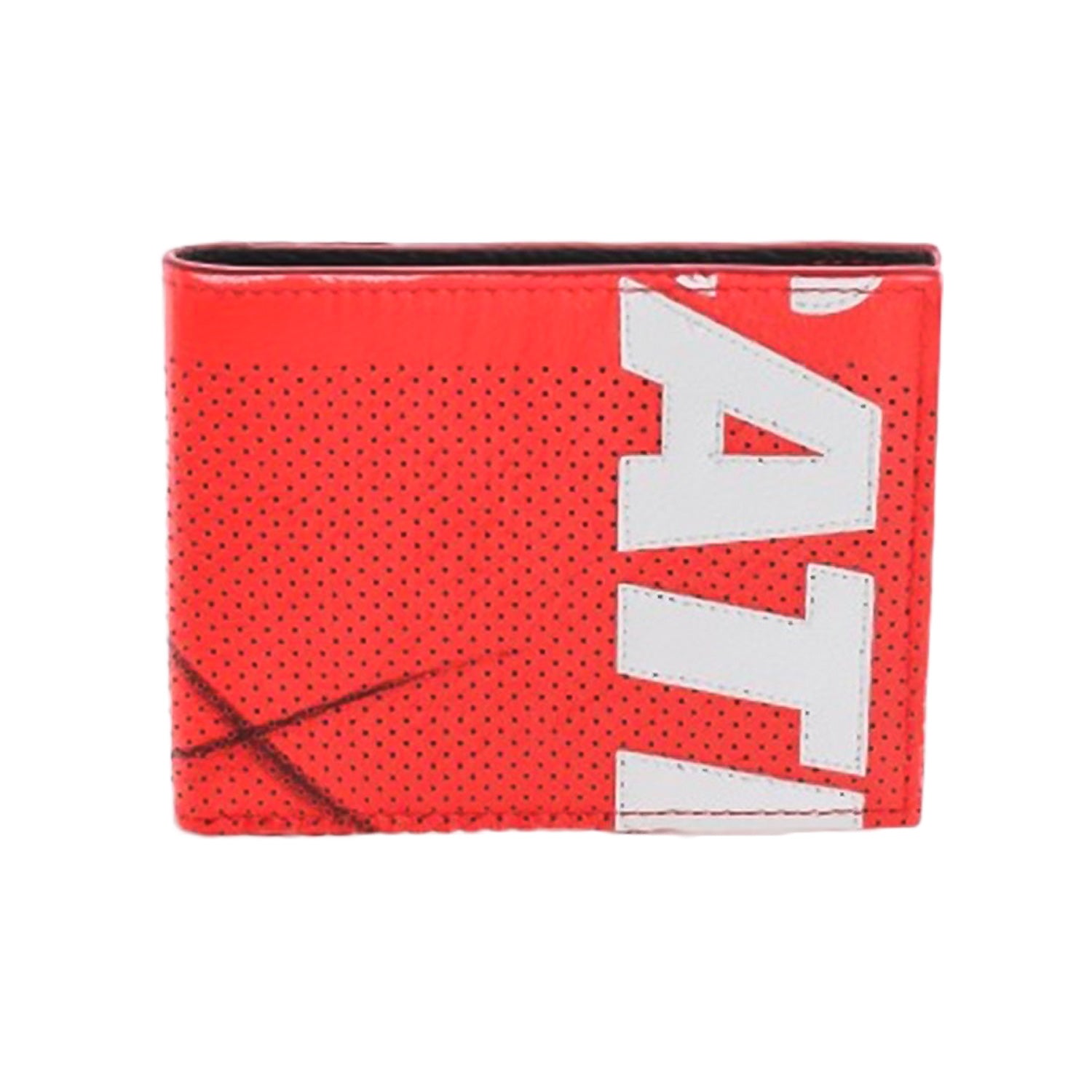 DAINESE BY REGENESI BIFOLD WALLET