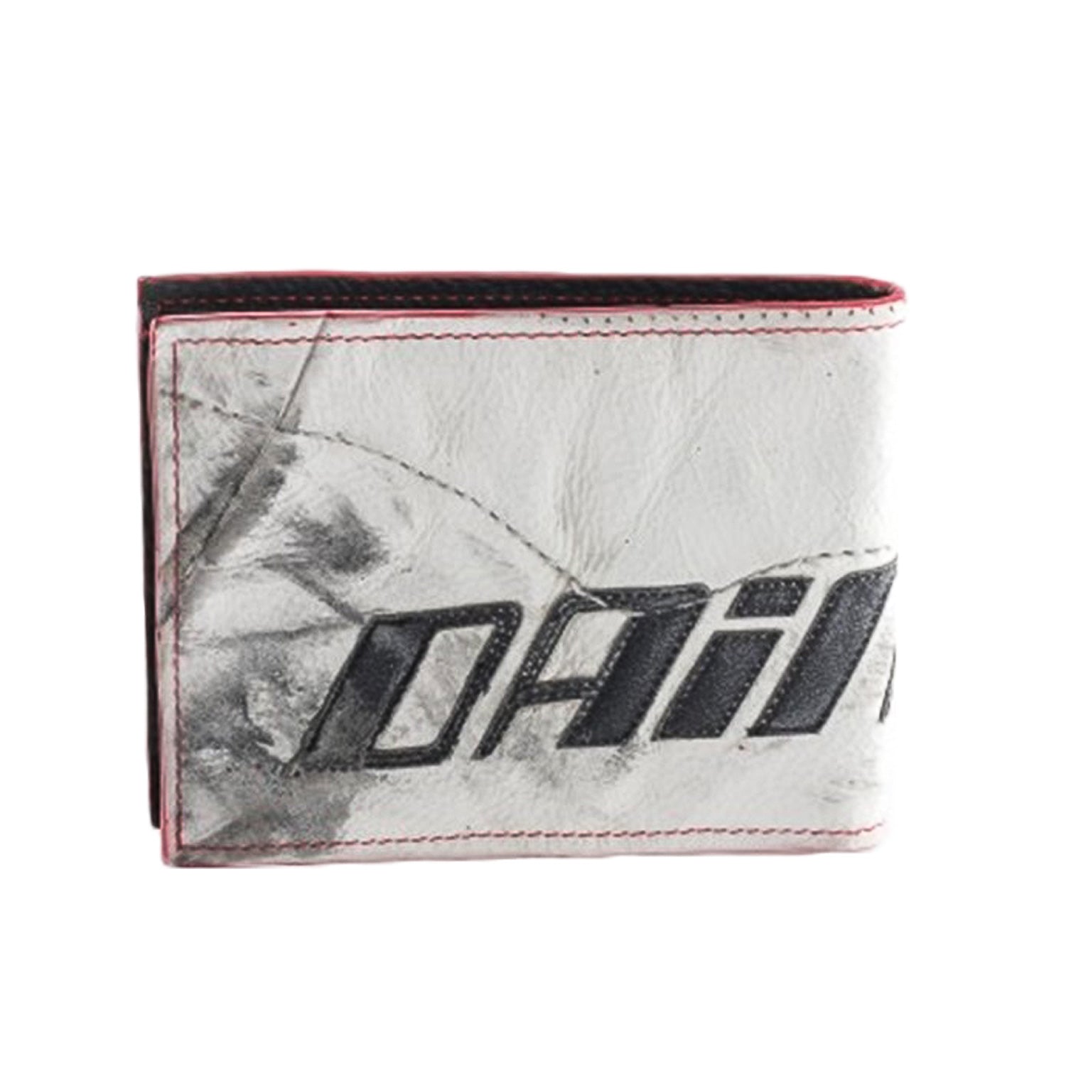 DAINESE BY REGENESI BIFOLD WALLET